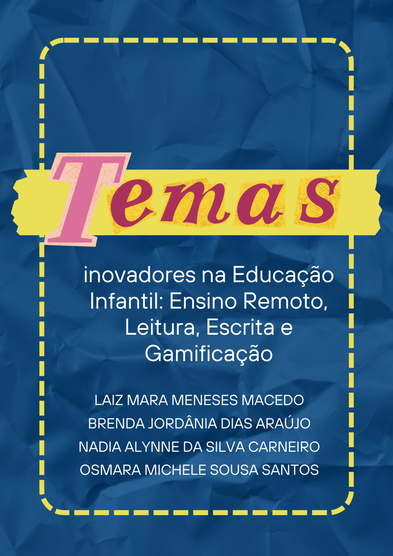 Clique na imagem e faça o download