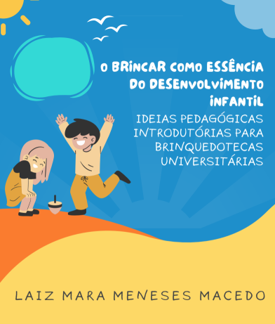 Clique na imagem e faça o download