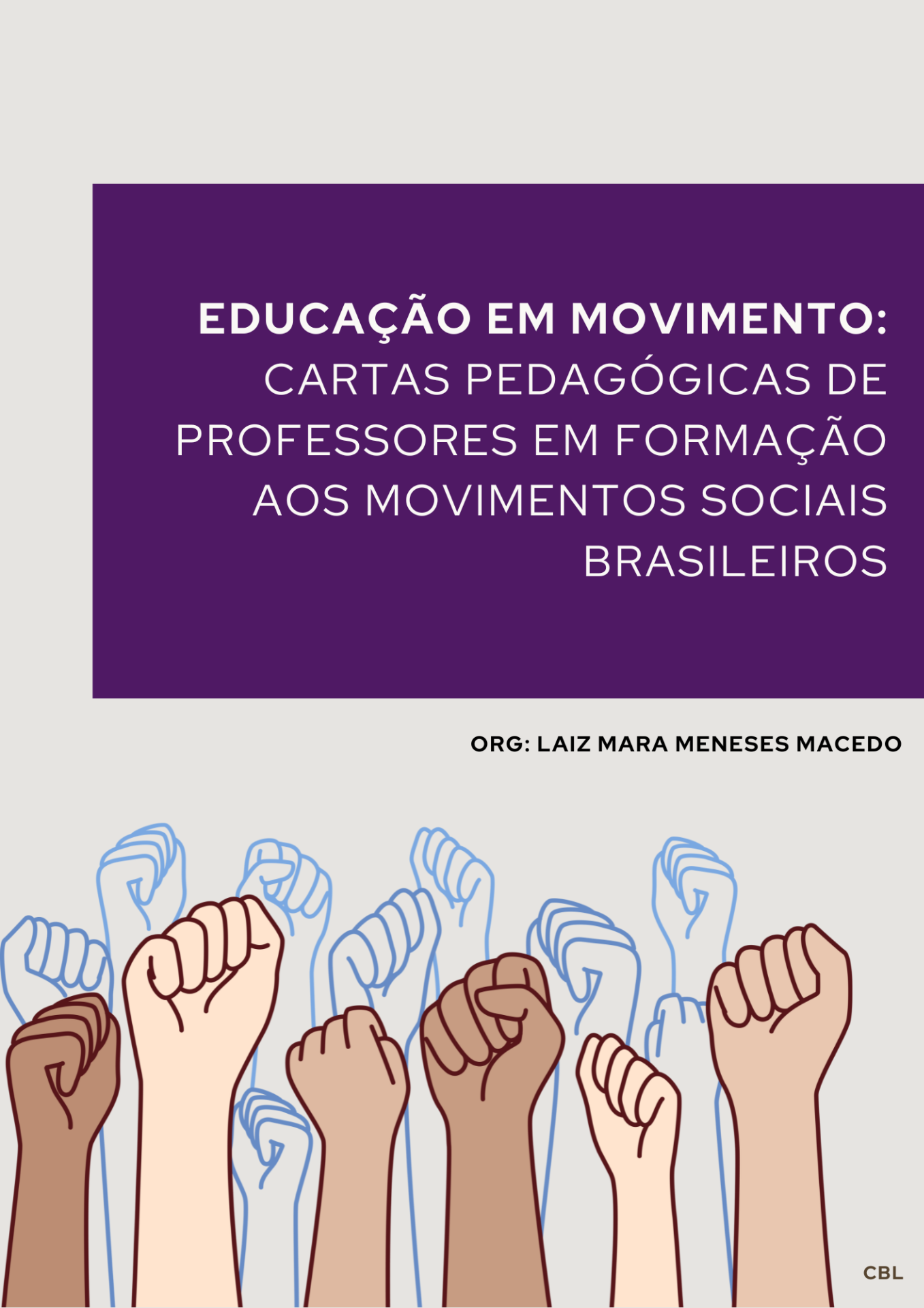 Clique na imagem e faça o download