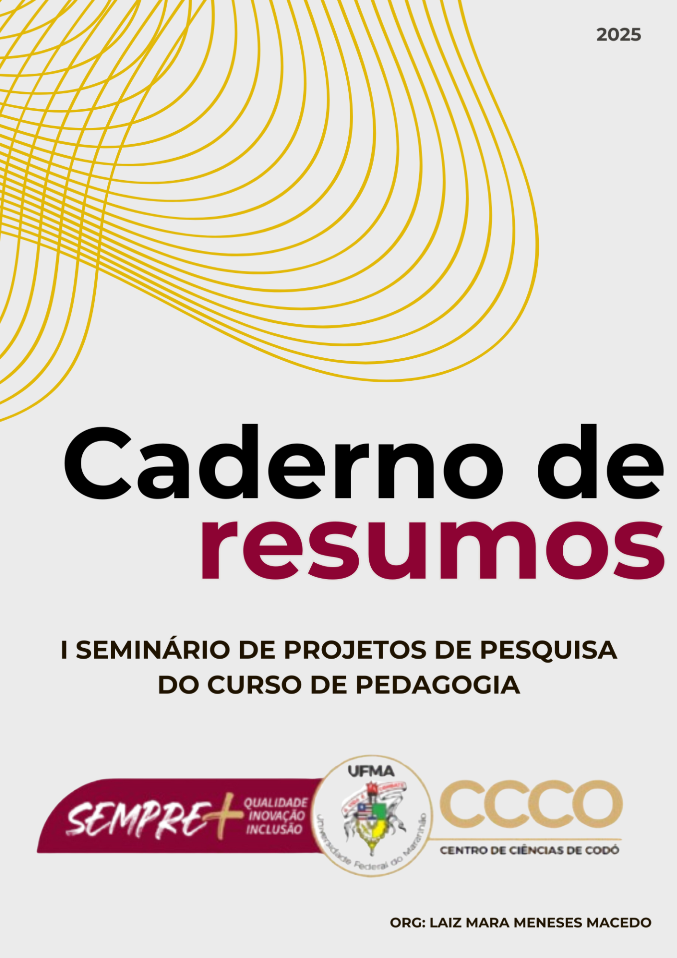 Clique na imagem e faça o download