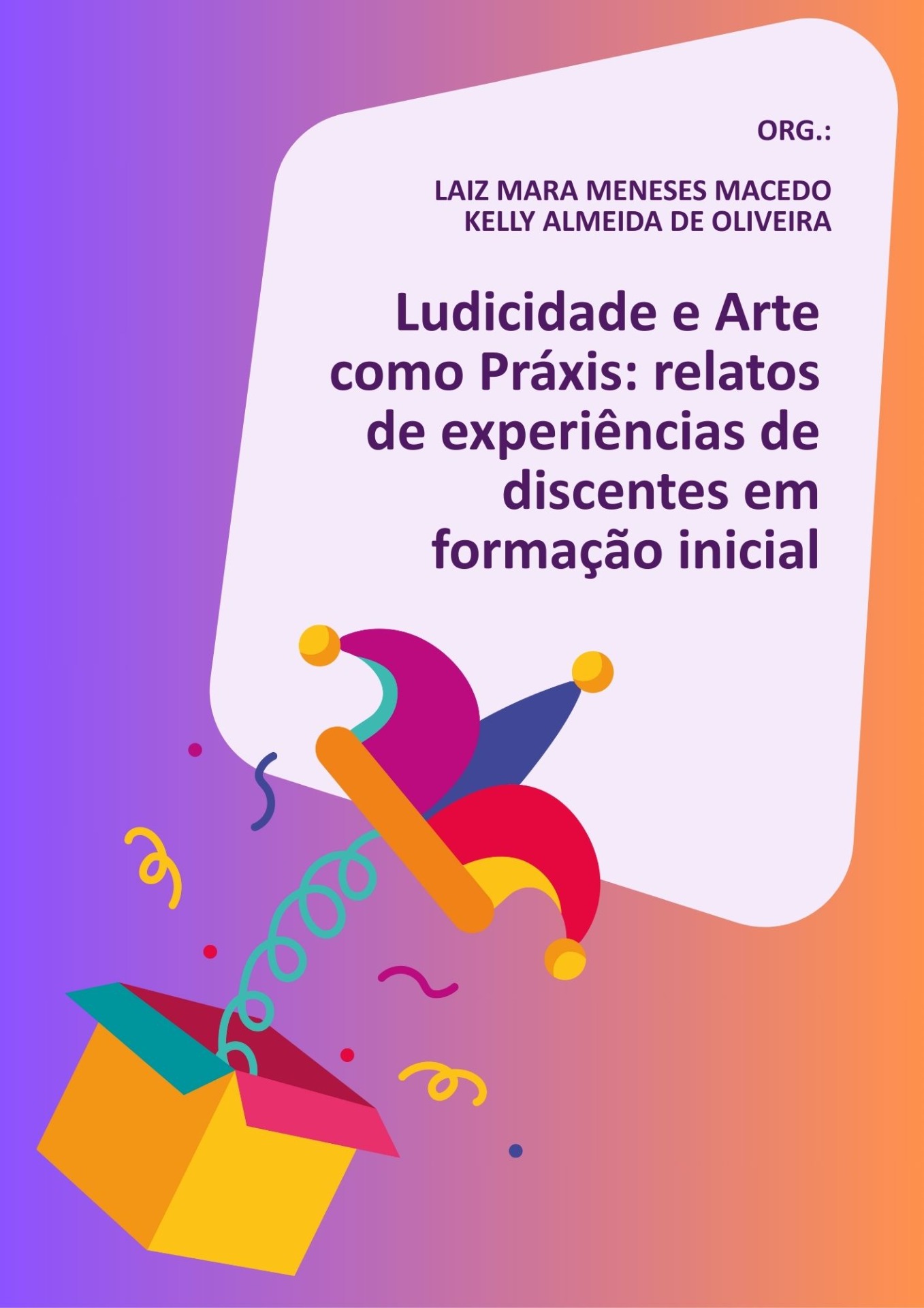 Clique na imagem e faça o download