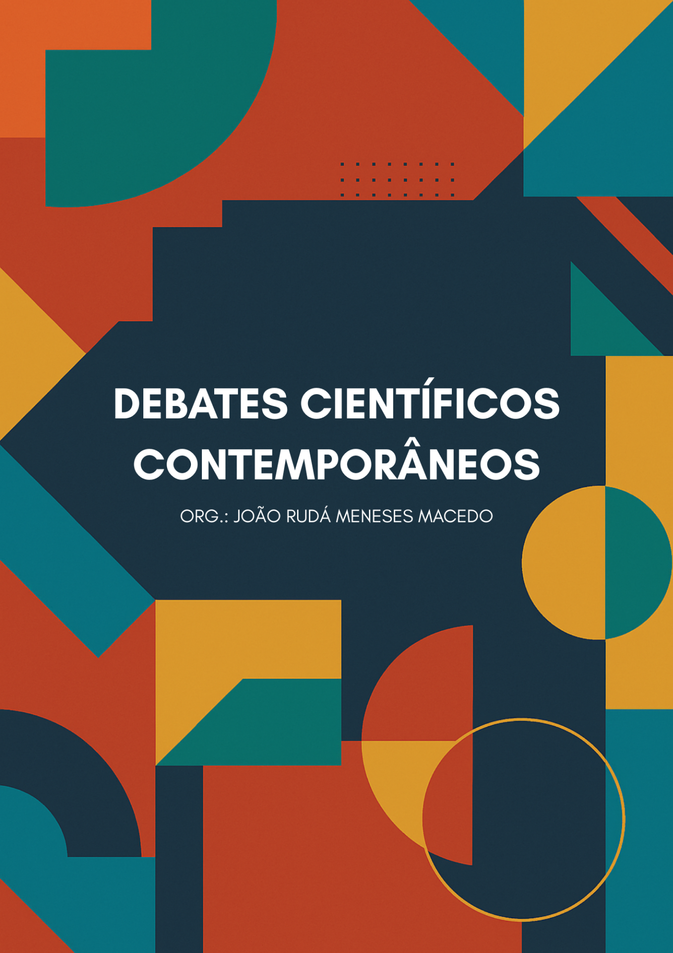 Clique na imagem e faça o download